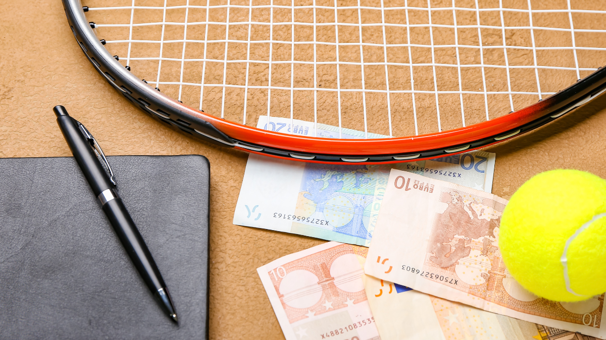 판도라벳 이용 후기