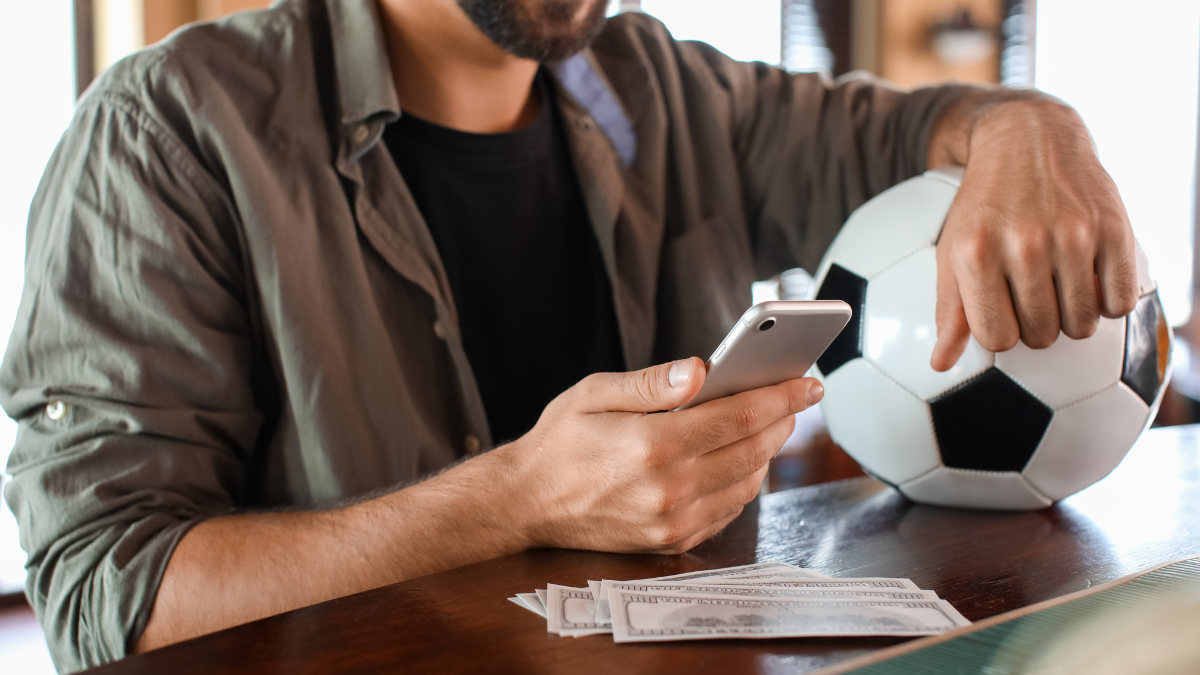 판도라벳 이벤트 소개